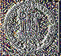 Α.Τ.Ε.Ι.