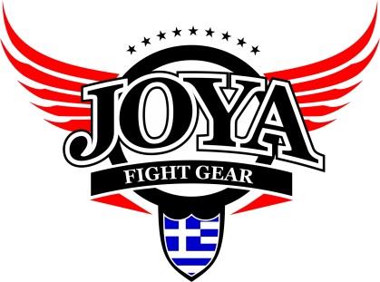 ΠΡΟΚΗΡΥΞΗ 4ης ΑΓΩΝΙΣΤΙΚΗΣ JOYA KICK BOXING CHAMPIONSHIP FINALS 2015 ΚΥΡΙΑΚΗ 6 ΔΕΚΕΜΒΡΙΟΥ 2015 Αγαπητοί συνάδελφοι, προπονητές, Άλλος ένας κύκλος του πρωταθλήματος JOYA KICK BOXING CHAMPIONSHIP