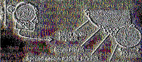 (A) N atural milk fa t globuia T «glycerides Pi eiw y m em brane Mr.