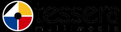 4 Πρόσφατα έργα σε Open Source πλατφόρμες http://74.52.