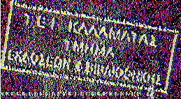 ΠΕΡΙΕΧΟΜΕΝΑ ΠΕΡΙΕΧΟΜΕΝΑ ΕΙΣΑΓΩΓΗ-------------------------------------------------------------------------------------- 7 ΚΕΦΑΛΑΙΟ 1