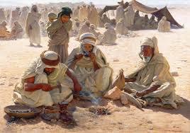 Ποια είναι η πατρίδα τους, Ιστορία Οι Τουαρέγκ, είναι ένας Βερβερικός νομαδικός λαός. Η ονομασία "Τουαρέγκ" είναι αραβική και σημαίνει "περιπλανώμενος". Στη γλώσσα τους ονομάζονται Ιμουχά.
