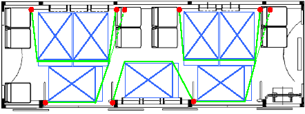 2 ( 8!.! 6 &! 7 ( (! ). 7 7!! )!. & 9Λ /. 8 9 ΑΑΑ ; 6 8 % 7# % ;! :Α #. 2 ( 8!