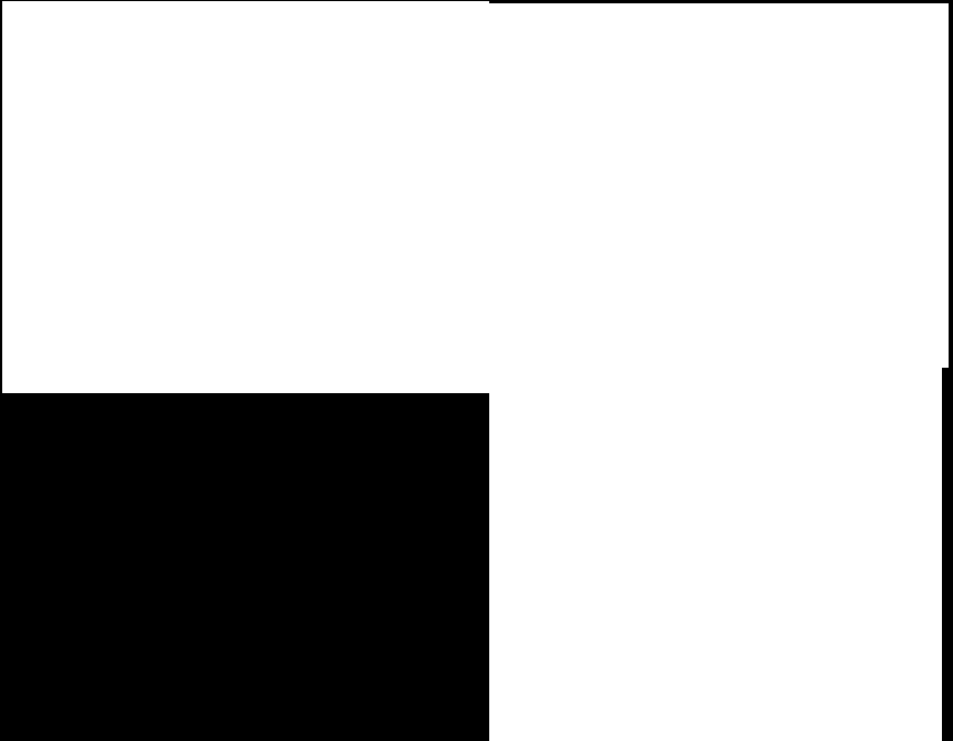 Επίδραση δύο κατωδιαβατών φίλτρων (2/2) a) Σήμα εισόδου. b, c) Σήματα εξόδου.