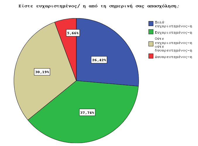 2007 ΕΠΑΓΓΕΛΜΑΤΙΚΗ ΚΑΤΑΣΤΑΣΗ ΑΠΟΦΟΙΤΩΝ ΤΜΗΜΑΤΟΣ ΚΟΙΝΩΝΙΟΛΟΓΙΑΣ 80% 70% 77,2%