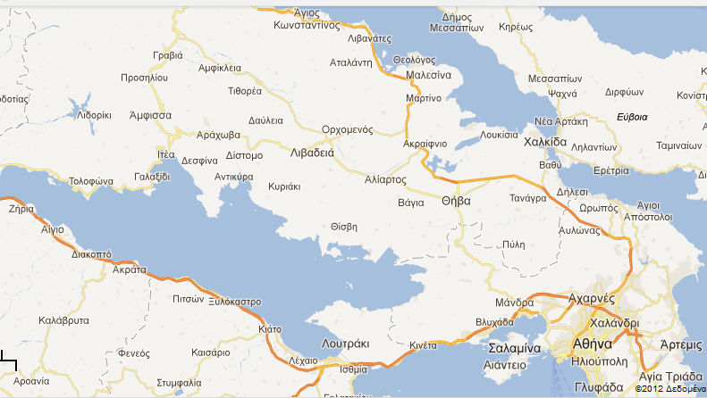 Πρόγραμμα επίσκεψης (4) Μόρνος (φράγμα, υδροληψία, έξοδος σήραγγας Ευήνου) Σάββατο 14:30-17:30 (7) Σίφωνας Άμφισσας - ΥΗΣ Γκιώνας Κυριακή 10:00-12:30 (6) Μουσείο Δελφών Κυριακή 08:30-09:30 (3)