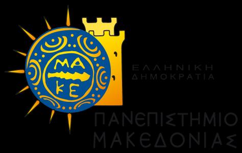 ΠΡΟΓΡΑΜΜΑ ΕΜΙΝΑΡΙΟΤ This project has been funded with support from the European Commission.