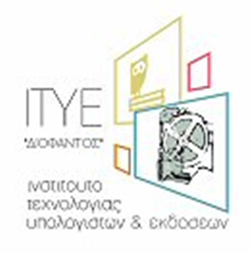 Έργο: Υποστήριξη Υπουργείου Παιδείας & Θρησκευµάτων σε Πληροφοριακά Συστήµατα 2013 «Υποέργο 4» «ιαχείριση & Παρακολούθηση Στοιχείων Φυσικού και Οικονοµικού Αντικειµένου για τις ανάγκες αυτεπιστασιών