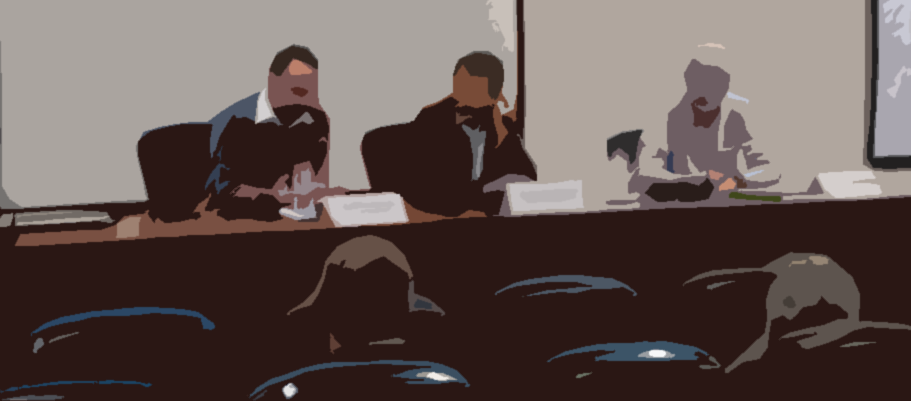 Αριθμός Έργου: ΔΙΔΑΚΤΩΡ/0609/13 Παραδοτέο 6 (Deliverable 6) Έκθεση ημερίδας που διοργανώθηκε στα πλαίσια του