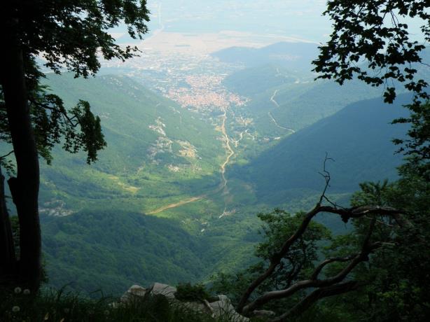 10/2/2015 Κόστος