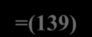135-128 16 8 139-128 16 8 196-192 16 12 C 7 11 B 4