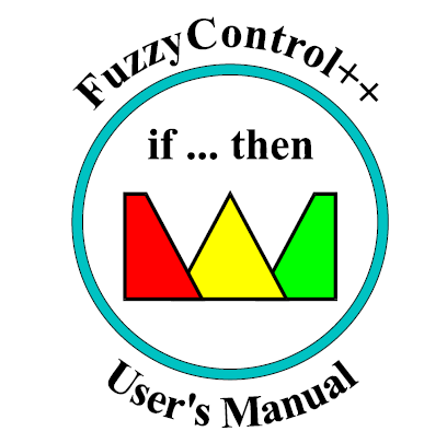Κεφάλαιο 3 Κεφάλαιο 3 ΛΟΓΙΜΙΚΟ FUZZY CONTROL ++ V6.0 3.