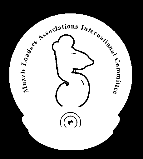 Visual Barriers και η εφαρμογή τους στο Practical Shooting 2.4.