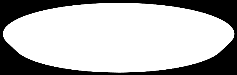 MPEG-J (3 από 3) MPEG-J Run Time Environment Java MPEG-let