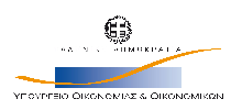 ΓΕΝΙΚΗ ΓΡΑΜΜΑΤΕΙΑ ΗΜ/ΚΗΣ ΠΟΛΙΤΙΚΗΣ ΓΕΝΙΚΟ ΛΟΓΙΣΤΗΡΙΟ ΤΟΥ ΚΡΑΤΟΥΣ Αθήνα, 28/9/2009 ΓΕΝ. /ΝΣΗ ΜΙΣΘΩΝ ΚΑΙ ΣΥΝΤΑΞΕΩΝ Αριθµ. πρωτ.: 2/ 61718 /0022 ΙΕΥΘΥΝΣΗ : 22 η ΜΙΣΘΟΛΟΓΙΟΥ ΤΜΗΜΑ :Α Ταχ.