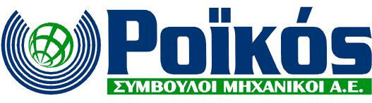 Π.4. ΠΡΟΓΡΑΜΜΑ ΕΝΕΡΓΟΠΟΙΗΣΗΣ ΓΠΣ Π.4. ΠΡΟΓΡΑΜΜΑ ΕΝΕΡΓΟΠΟΙΗΣΗΣ ΓΠΣ...1 Π.
