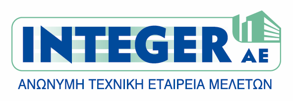 4.2 ΑΠΑΙΤΟΥΜΕΝΑ ΕΡΓΑ, ΜΕΛΕΤΕΣ ΚΑΙ ΘΕΣΜΙΚΕΣ