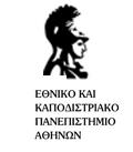 Θεωρία Χ