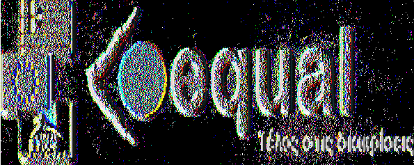 ΚΕΦΑΛΑΙΟ 6 - EQUAL ΚΟΙΝΟΤΙΚΗ ΠΡΩΤΟΒΟΥΛΙΑ EQUAL 6.1.α. EQUAL Η Κοινοτική Πρωτοβουλία Equal σχεδιάστηκε για να ενισχύσει την Ευρωπαϊκή Στρατηγική για την Απασχόληση.