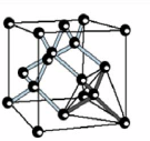 Κεθάιαην 6 : Γξαθέλην (α) (β) (γ) Σρήκα 6.