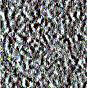 40 % Μ. % (,, ν > ν "** / ^ < Τ * Λ «V, ' ^Γ ν. 4«- ν,.. ί «Εικόνα 9.