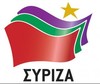 Συσπειρώσεις μετακινήσεις ΑΝΑΠΟΦΑΣΙΣΤΟΙ 6% ΝΔ 5,3% 78,1% ΑΠΟΧΗ 1,3% ΑΝΕΞΑΡΤΗΤΟΙ ΕΛΛΗΝΕΣ 2%