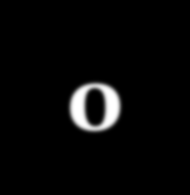 ΠΛΕ-079 ΠΑΡΑΛΛΗΛΑ ΣΥΣΤΗΜΑΤΑ &