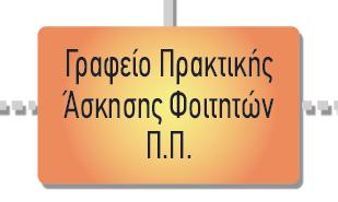 Γραφείο