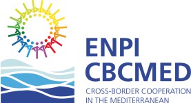 ΣΤΡΑΤΗΓΙΚΟ ΚΑΙ ΕΠΙΧΕΙΡΗΣΙΑΚΟ ΣΧΕΔΙΟ ΓΙΑ ΤΗΝ