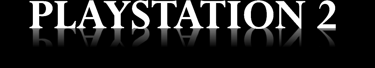 Ύστερα από την αναπάντετα καλή πορεία τοσ
