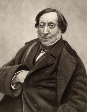 Gioacchino Rossini https://commons.wikimedia.