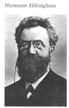 Herman