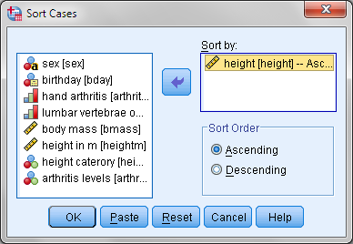 23 α, α π υ Sort Ascending Sort Descending. α 1.19. πα υ α υ Sort Cases 1.10 Γ α α α αυ φα α α υ α υ α υπ α. Γ α πα α, υ α υ α α α υ α α α υ α 1.5.