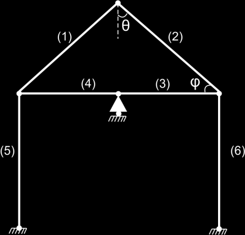 1 Α.Π.Θ.