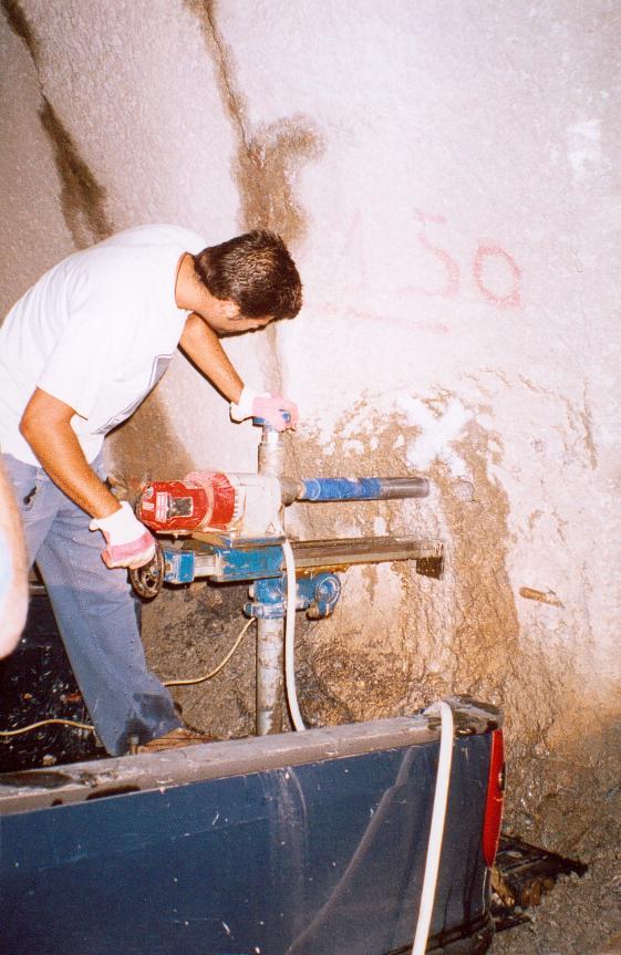 ΛΗΨΗ ΚΑΡΟΤΩΝ ΑΠΟ ΤΗΝ ΣΗΡΑΓΓΑ