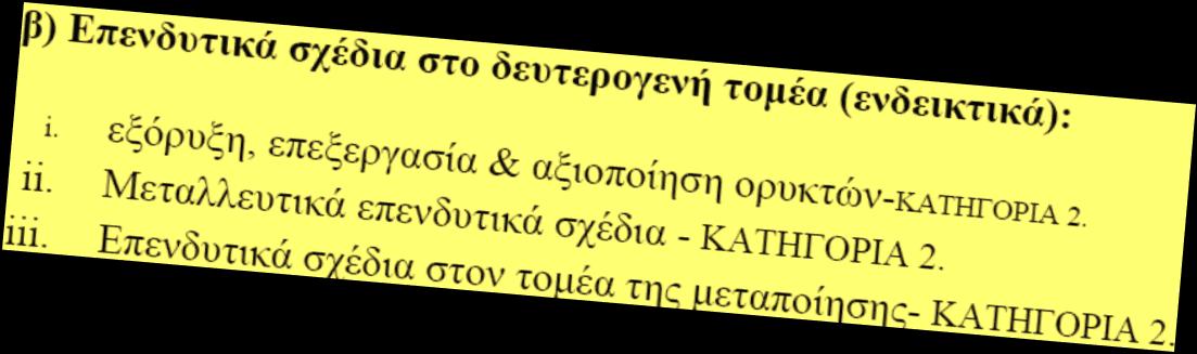 Νικολαΐδης Μ.