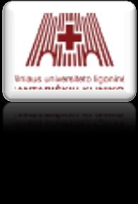 Communication Technologies (ICT) 7 th