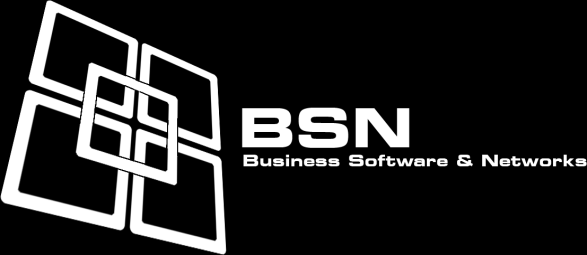 ΠΕΡΙΕΦΟΜΕΝΑ Η BSN 3 Ανϊπτυξη Επιχειρηςιακού Λογιςμικού 4 Υπηρεςύεσ Πληροφορικόσ Τεχνολογύασ 6