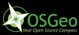 Λειτουργικό σύστημα OSGeo (1/2) Live CD πλήρες περιβάλλον λειτουργικού συστήματος www.osgeo.