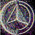 ΣΧΗΜΑ 3 ---------------- ---------------------- 30,Μ-------(- ----------3αΜ κ,λ ι Η Α- Ί ' Τ 5 Ο Υ Π Ο Μ Ν Η Μ Α IV ΜΒο λ ο Π Ε Ρ ΙΓ Ρ Α Φ Η <2^ Η θ 0 < Ρ Μ Ο Κ Ρ Π 10 Ε Ε ί σ ο δ ο ι.