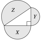 # 6. Πόσα από τα πιο κάτω σχήματα μπορούν να σχεδιαστούν με μια συνεχή γραμμή χωρίς να σχεδιαστεί κάποιο τμήμα του δύο φορές; How many of the following figures can be drawn with one continuous line