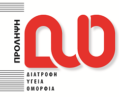 Απόφαση με αριθμό: ΕΞ 6538 /5-12-2014, υπάλληλος της ως άνω Υπηρεσίας, δέχεται τη με αριθμό 228559 δήλωση του σήματος : Της εταιρείας με την επωνυμία Ζαχαρίας Καπλανίδης του Κωνσταντίνου και της