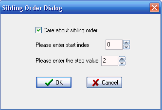 RssDescription.