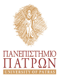 ΠΑΝΕΠΙΣΤΗΜΙΟ ΠΑΤΡΩΝ ΤΜΗΜΑ ΗΛΕΚΤΡΟΛΟΓΩΝ ΜΗΧΑΝΙΚΩΝ ΚΑΙ ΤΕΧΝΟΛΟΓΙΑΣ ΥΠΟΛΟΓΙΣΤΩΝ ΤΟΜΕΑΣ ΣΥΣΤΗΜΑΤΩΝ ΗΛΕΚΤΡΙΚΗΣ ΕΝΕΡΓΕΙΑΣ ΕΡΓΑΣΤΗΡΙΟ ΗΛΕΚΤΡΟΜΗΧΑΝΙΚΗΣ ΜΕΤΑΤΡΟΠΗΣ ΕΝΕΡΓΕΙΑΣ ΔΙΠΛΩΜΑΤΙΚΗ ΕΡΓΑΣΙΑ του Φοιτητή