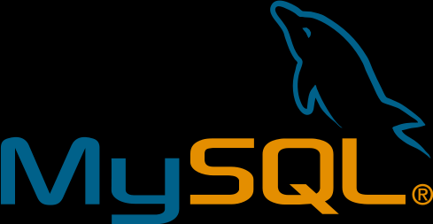 MySQL 40 H MySQL αποτελεί την ταχύτερα αναπτυσσόμενη βάση δεδομένων ανοικτού κώδικα στον κόσμο. Εξαγοράστηκε από την Sun.