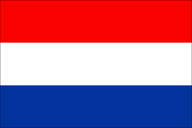 Χρήση ΕΛ/ΛΑΚ στο Δημόσιο Τομέα: 4 ευρωπαϊκά παραδείγματα (2/6) 47 1. ΟΛΛΑΝΔΙΑ Εικόνα 17: Ολλανδία Το ΕΛ/ΛΑΚ αποτελεί το κύριο λογισμικό στις δημόσιες υπηρεσίες της χώρας.