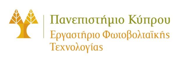 Έργο PV NET PV NET ξεκινά στην πιο κατάλληλη στιγμή για δεδομένα της Κύπρου σκοπός η ανάπτυξη εργαλείου-μοντέλου βέλτιστου
