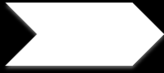 Εισαγωγή λύσης Helpdesk Incident Management Όλα τα αιτήματα των Χρηστών καταγράφονται και παρακολουθούνται ηλεκτρονικά με σύγχρονη υποδομή Helpdesk.