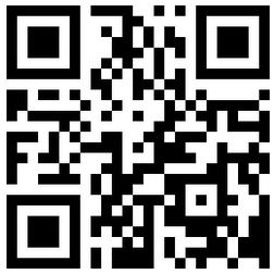 QR code marketing (2) Τι πληροφορίες μπορεί να κρύβει ένα QR code Link σε Ιστοσελίδα (εταιρική παρουσίαση, βίντεο, σελίδα προσφορών, προϊόντων) Στοιχεία Επικοινωνίας (με δυνατότητα απευθείας κλήσης ή