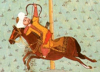 1421 Αναβίωση κινδύνου με την άνοδο στο θρόνο του Μουράτ Β 1423 οι Τούρκοι εισέβαλαν στην Πελοπόννησο 1422 έναρξη